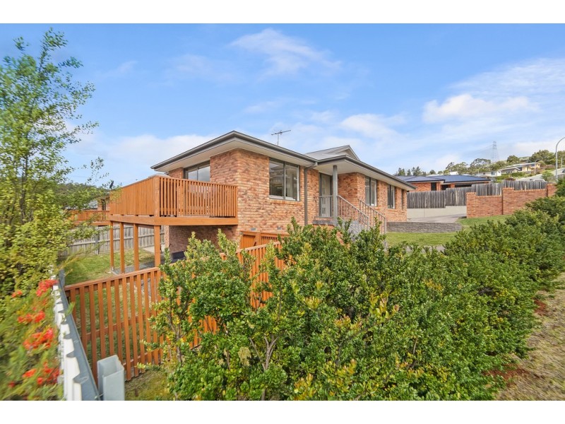 1/3 Joshua Street, Mornington TAS 7018