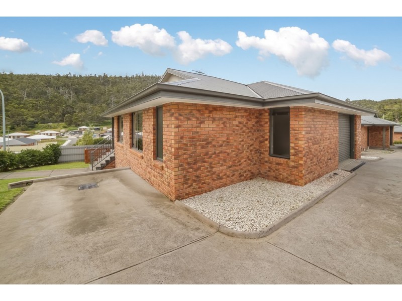 1/3 Joshua Street, Mornington TAS 7018