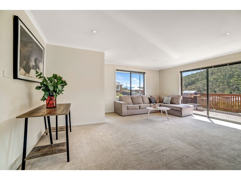 1/3 Joshua Street, Mornington TAS 7018