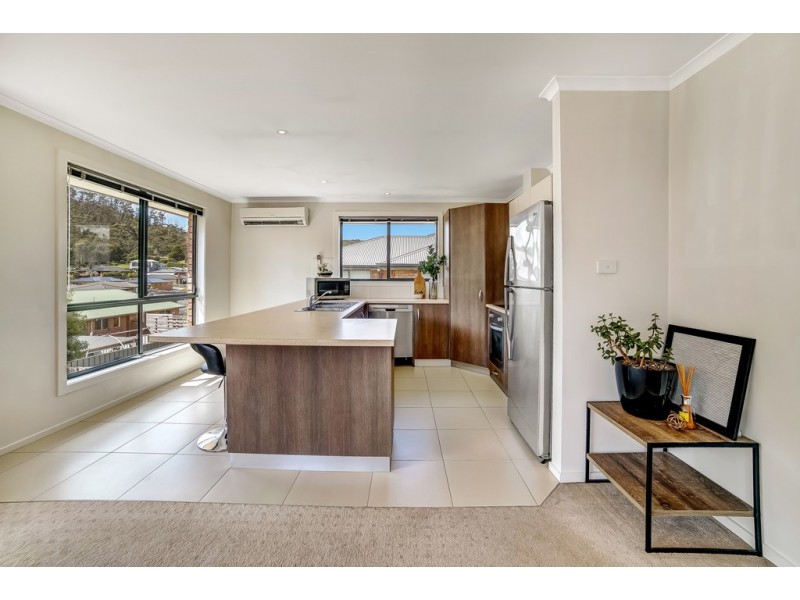 1/3 Joshua Street, Mornington TAS 7018