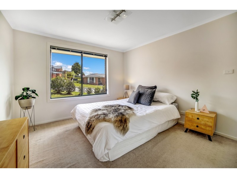 1/3 Joshua Street, Mornington TAS 7018