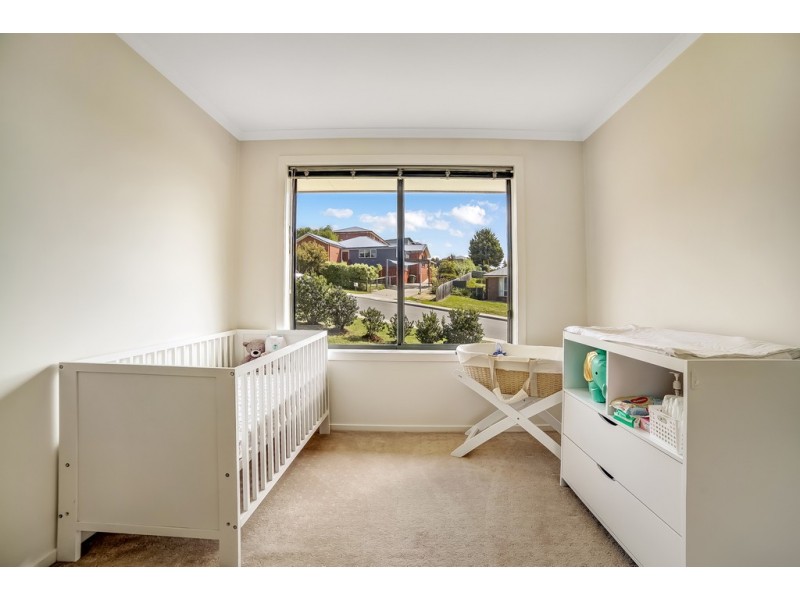 1/3 Joshua Street, Mornington TAS 7018