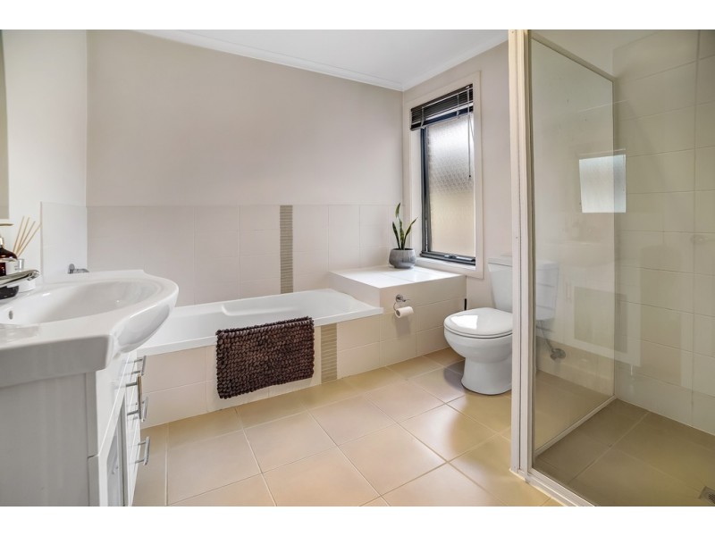 1/3 Joshua Street, Mornington TAS 7018