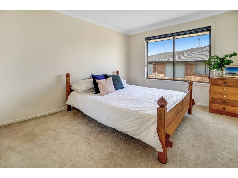 1/3 Joshua Street, Mornington TAS 7018