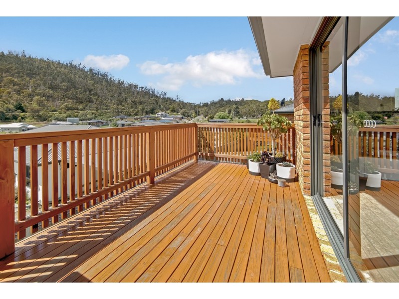 1/3 Joshua Street, Mornington TAS 7018