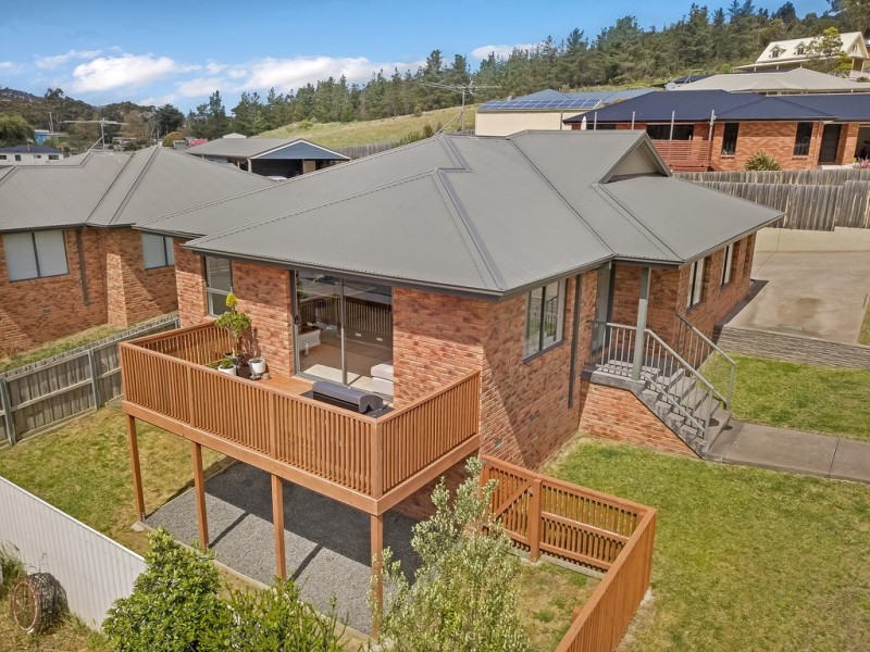 1/3 Joshua Street, Mornington TAS 7018