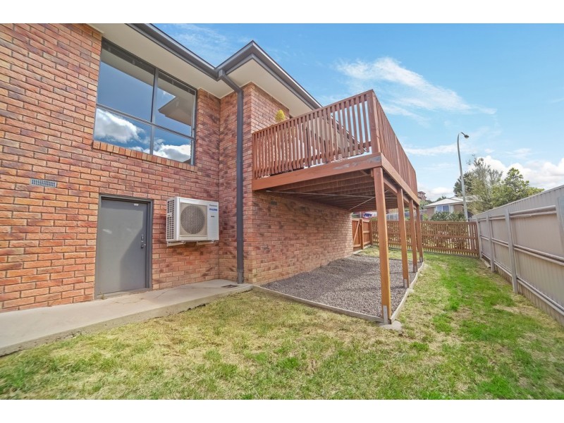 1/3 Joshua Street, Mornington TAS 7018