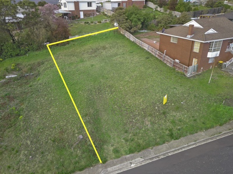 18 Gale Street, Glenorchy TAS 7010