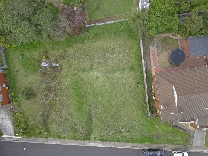 18 Gale Street, Glenorchy TAS 7010