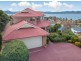 9 Hampshire Road, Sandy Bay TAS 7005