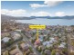 9 Hampshire Road, Sandy Bay TAS 7005