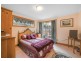 9 Hampshire Road, Sandy Bay TAS 7005