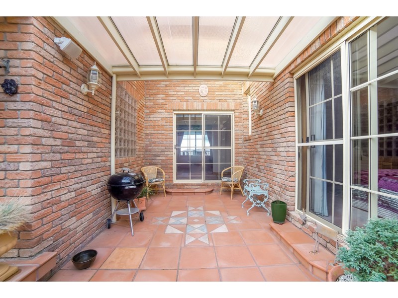 9 Hampshire Road, Sandy Bay TAS 7005