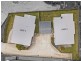 1/11 Jasper Court, Oakdowns TAS 7019