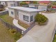 1/11 Jasper Court, Oakdowns TAS 7019