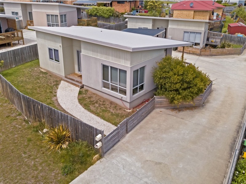 1/11 Jasper Court, Oakdowns TAS 7019