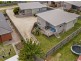 1/11 Jasper Court, Oakdowns TAS 7019