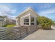 1/11 Jasper Court, Oakdowns TAS 7019