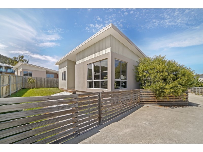 1/11 Jasper Court, Oakdowns TAS 7019