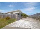 1/11 Jasper Court, Oakdowns TAS 7019