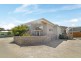 1/11 Jasper Court, Oakdowns TAS 7019