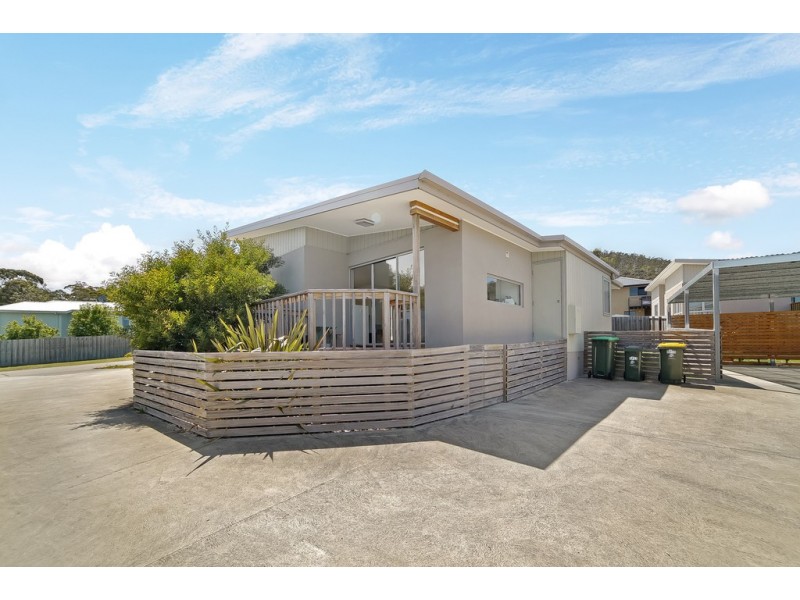 1/11 Jasper Court, Oakdowns TAS 7019