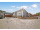 1/11 Jasper Court, Oakdowns TAS 7019