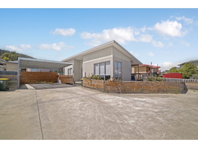 1/11 Jasper Court, Oakdowns TAS 7019