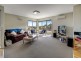 1/11 Jasper Court, Oakdowns TAS 7019