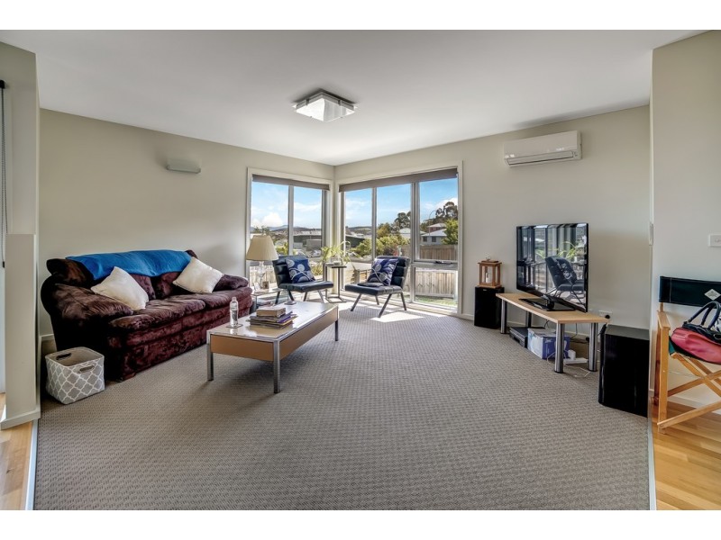 1/11 Jasper Court, Oakdowns TAS 7019