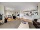 1/11 Jasper Court, Oakdowns TAS 7019