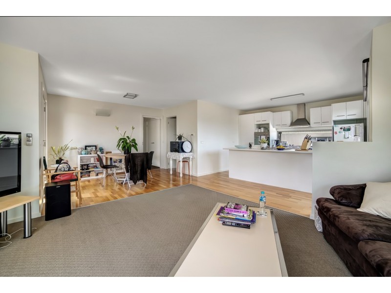 1/11 Jasper Court, Oakdowns TAS 7019