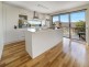 1/11 Jasper Court, Oakdowns TAS 7019