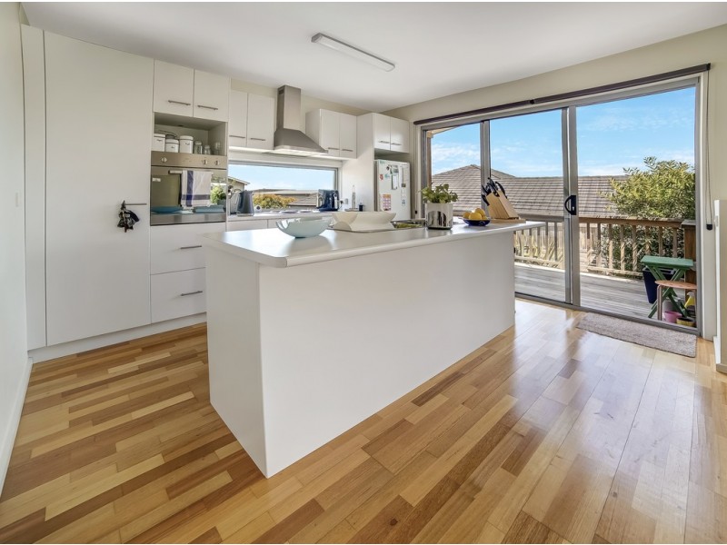 1/11 Jasper Court, Oakdowns TAS 7019
