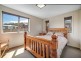 1/11 Jasper Court, Oakdowns TAS 7019