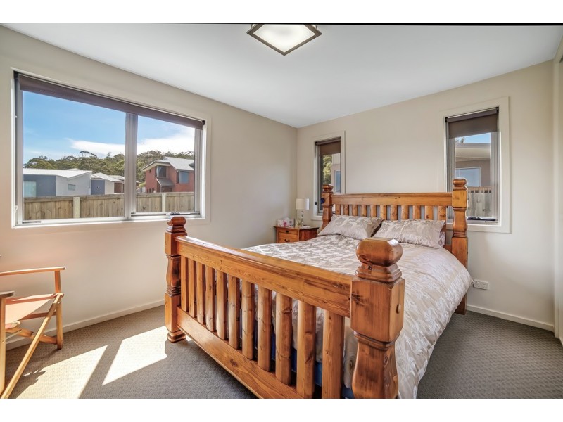 1/11 Jasper Court, Oakdowns TAS 7019
