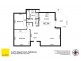 1/11 Jasper Court, Oakdowns TAS 7019 Floorplan
