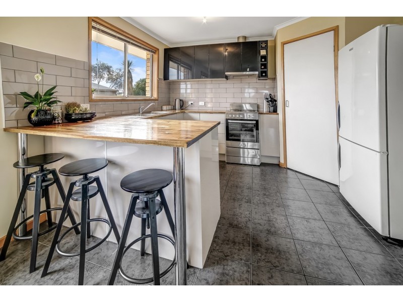 16 Dodges Court, Sorell TAS 7172