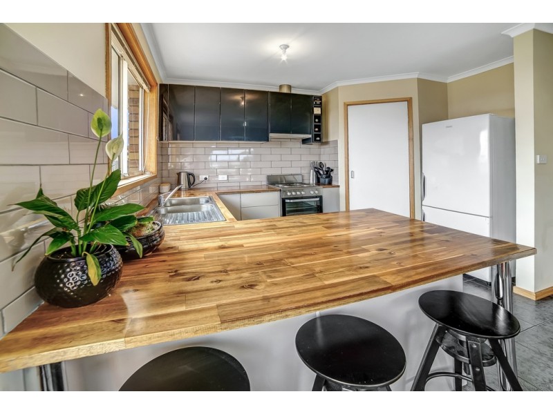 16 Dodges Court, Sorell TAS 7172