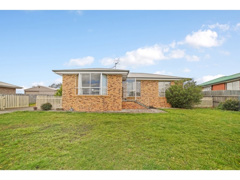16 Dodges Court, Sorell TAS 7172