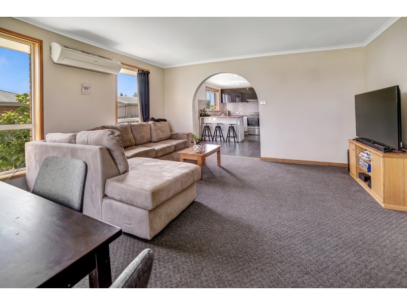 16 Dodges Court, Sorell TAS 7172