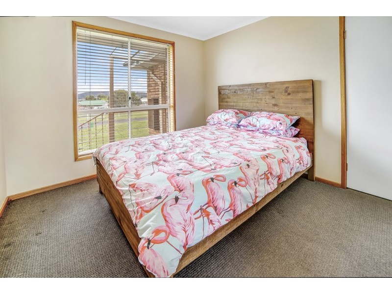 16 Dodges Court, Sorell TAS 7172