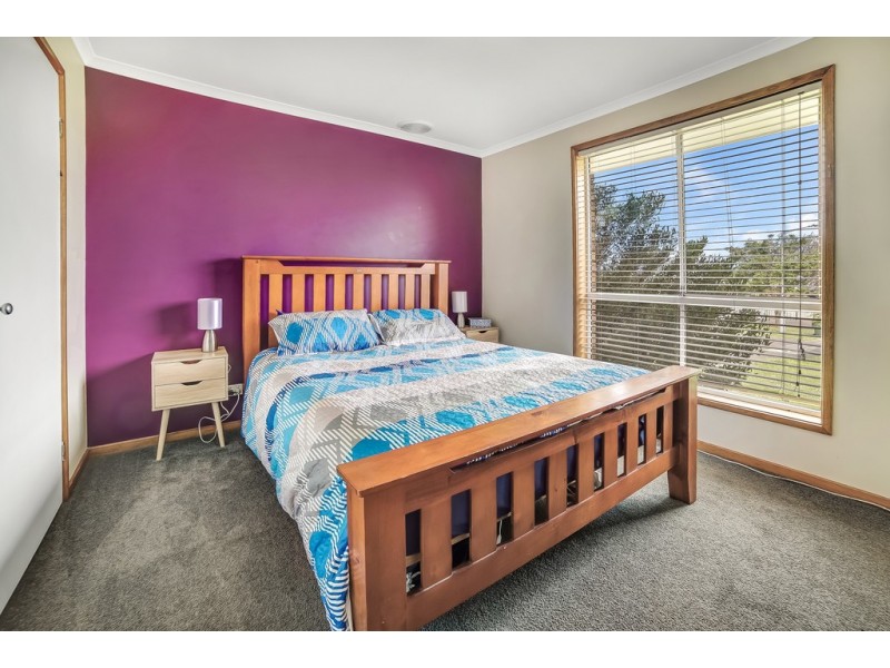 16 Dodges Court, Sorell TAS 7172