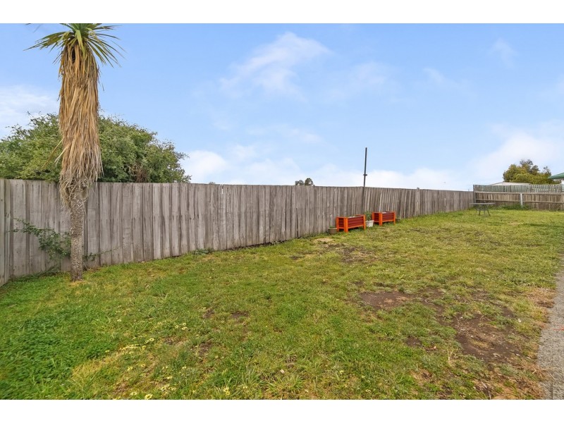 16 Dodges Court, Sorell TAS 7172
