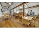 The Courtyard Cafe, Hobart TAS 7000