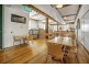 The Courtyard Cafe, Hobart TAS 7000