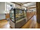The Courtyard Cafe, Hobart TAS 7000