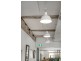 The Courtyard Cafe, Hobart TAS 7000
