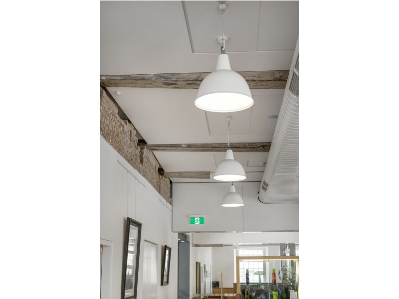 The Courtyard Cafe, Hobart TAS 7000
