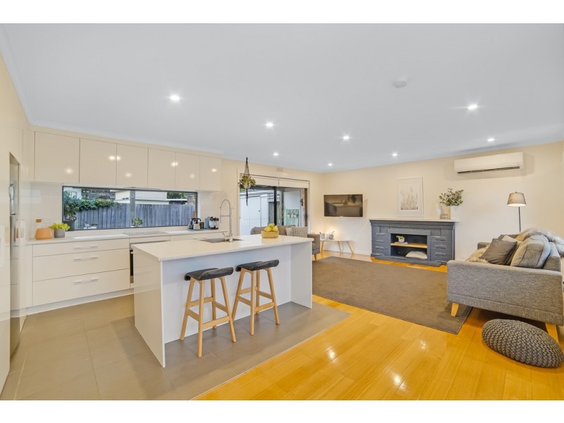 1 Phoenix Street, Howrah TAS 7018